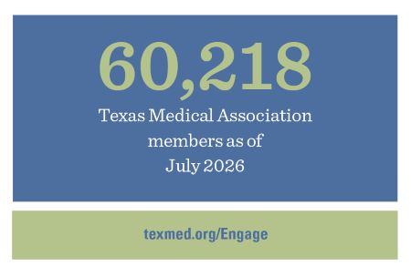 TMA_TM_2026.07.08__Family Medicine-web